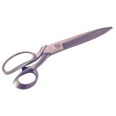 Ampco Safety Tools® Cutting Shears