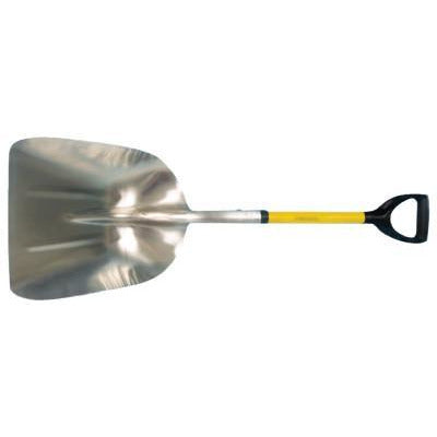 Ampco Safety Tools® Scoop Shovels