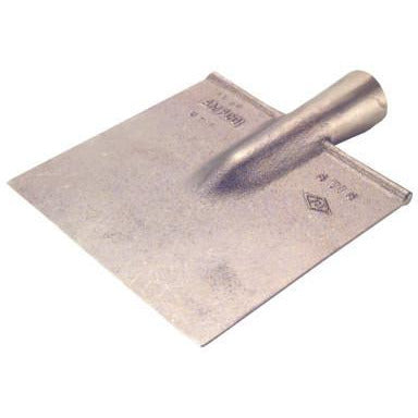 Ampco Safety Tools® Floor Plain Scrapers