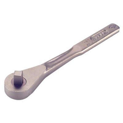 Ampco Safety Tools® Ratchet Wrenches