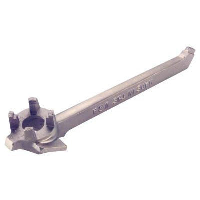 Ampco Safety Tools® Bung Wrenches