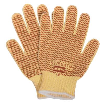 Honeywell North® Grip N® Kevlar® Gloves