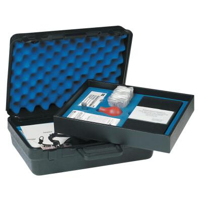 Honeywell North® Irritant Smoke Fit Test Kits