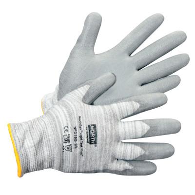 Honeywell North® NorthFlex Light Task Plus 3™ Gloves