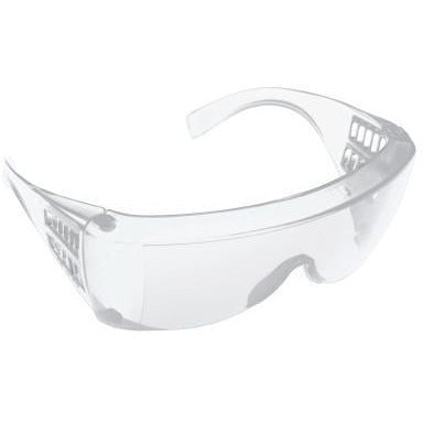 Honeywell North® Norton 180Â° Safety Glasses