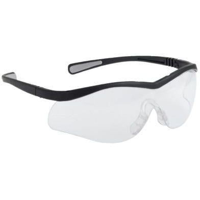 Honeywell North® Lightning™ Safety Glasses