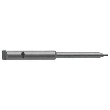 APEX® No. 130A Slotted Power Bits