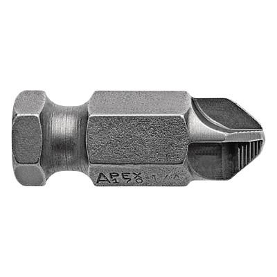 APEX® Drive Power Bits