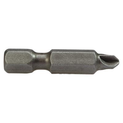 APEX® Drive Power Bits