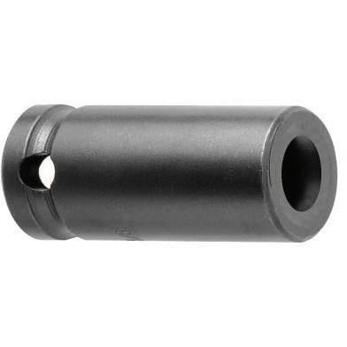 APEX® SAE Tap Holding Sockets