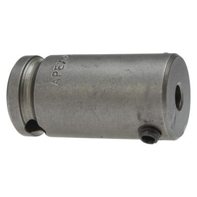 APEX® SAE Tap Holding Sockets