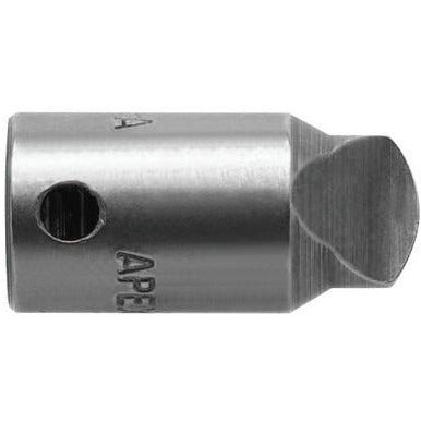 APEX® Hi-Torque® Insert Bits