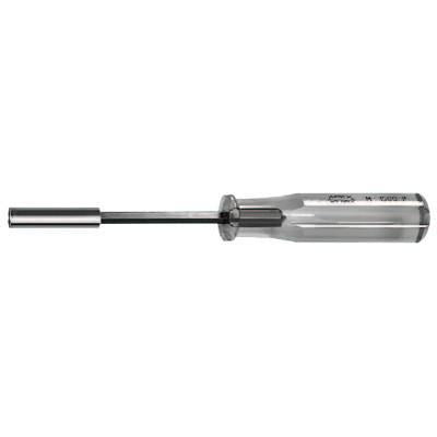 APEX® Replaceable Magnetic Bit Drivers