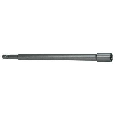 APEX® Hex Drive Bit Holders