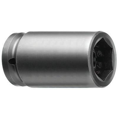 APEX® Straight Grease Fitting Sockets