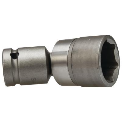 APEX® Iron Band Universal Wrench Sockets