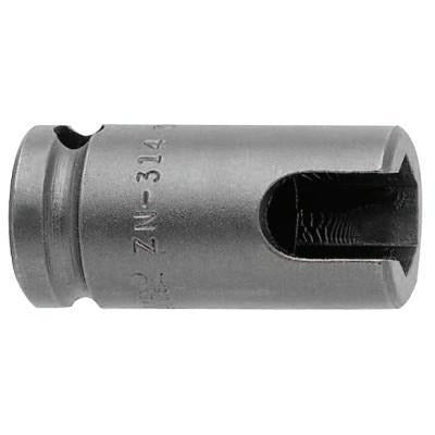 APEX® Angled Grease Fitting Sockets