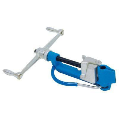 Band-It® Clamping Tools