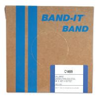 Band-It® Valuband Bands