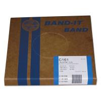 Band-It® Valustrap™ Strappings