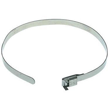 Band-It® BAND-FAST® with Clip