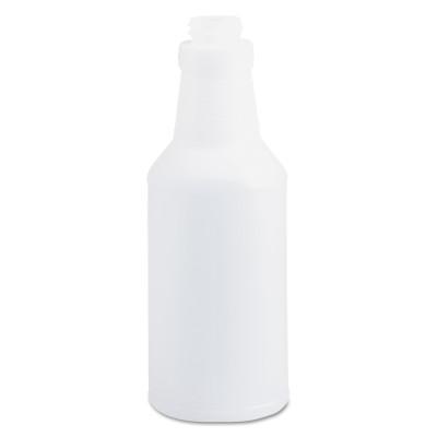 Boardwalk Handi-Hold Spray Bottles