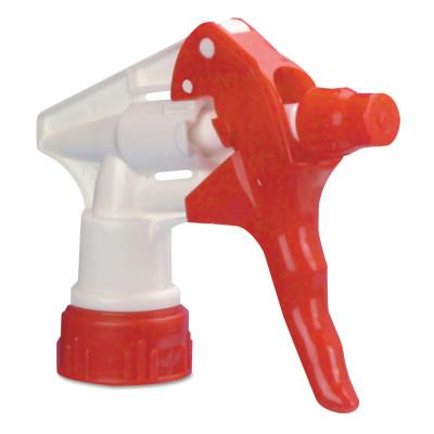 Boardwalk Trigger Sprayer 250