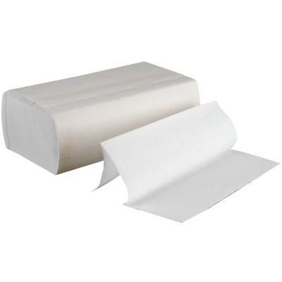 Boardwalk Folded Paper Towels