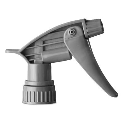 Boardwalk Chemical-Resistant Trigger Sprayer 320CR