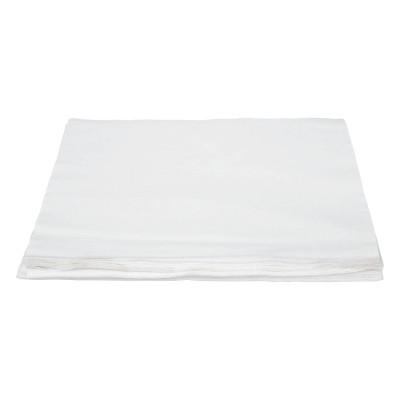 Boardwalk Cloth-Like Napkins/Guest Towels