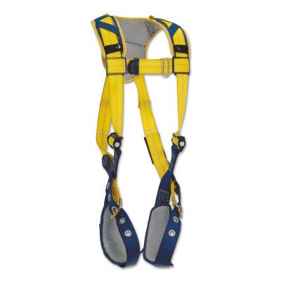 DBI-SALA® Delta™ Comfort Vest-Style Harnesses