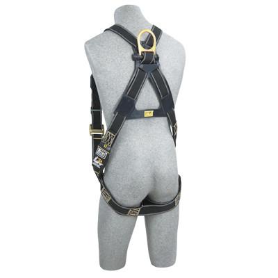 DBI-SALA® Delta™ Vest Style Welder's Harnesses