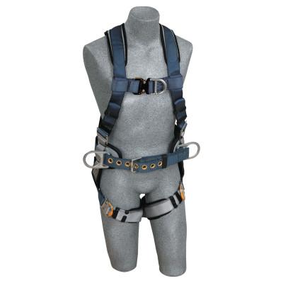 DBI-SALA® ExoFit™ Construction Style Harness with Tool Pouches