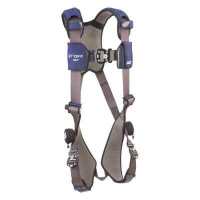 DBI-SALA® ExoFit NEX™ Vest Style Harnesses