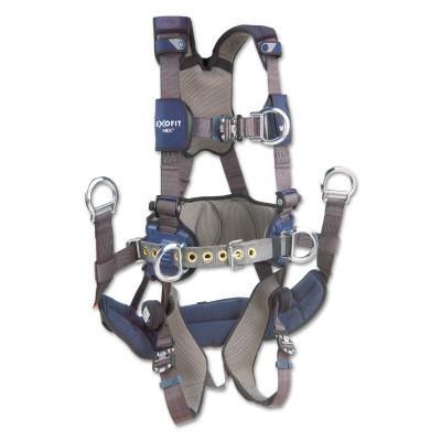 DBI-SALA® ExoFit NEX™ Tower Climbing Harnesses