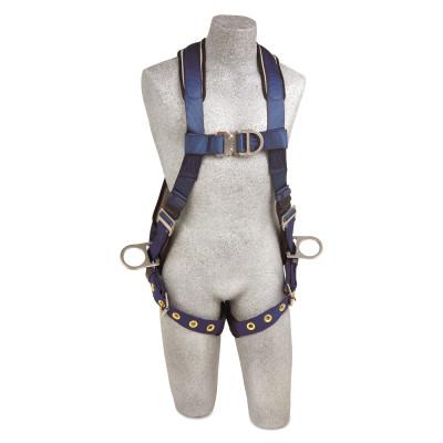 DBI-SALA® ExoFit™ Vest Style Retrieval Harnesses