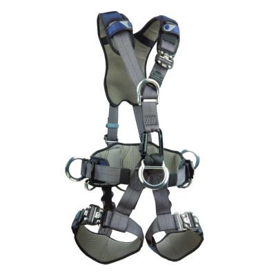 DBI-SALA® ExoFit NEX RAR Harnesses