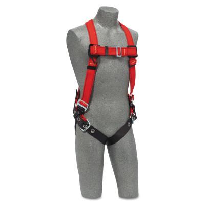 Protecta PRO™ Vest-Style Harnesses