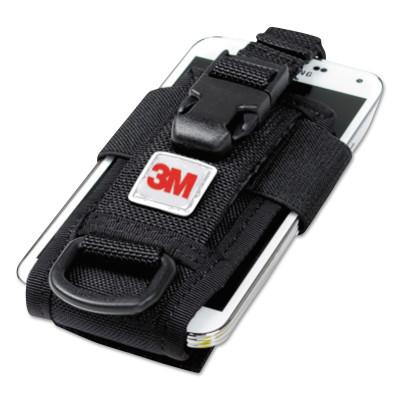 DBI-SALA® Adjustable Radio/Cell Phone Holsters