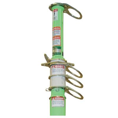 DBI-SALA® Advanced™ Anchor Post Extensions for Portable Fall Arrest Post