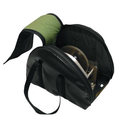 DBI-SALA® Advanced™ Digital Winch Carrying Bags