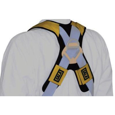 DBI-SALA® Delta™ Comfort Pads for Harnesses