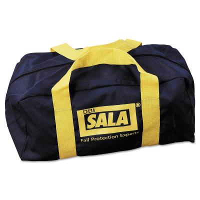 DBI-SALA® Equipment Carrying and Storage Bags
