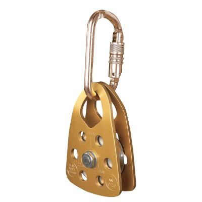 Protecta PRO™ Confined Space Pulleys