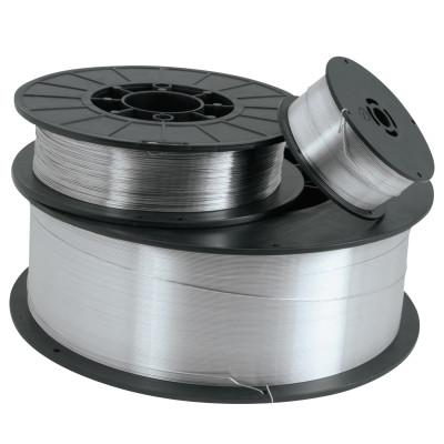 Best Welds 4043 Welding Wires, Material:Aluminum