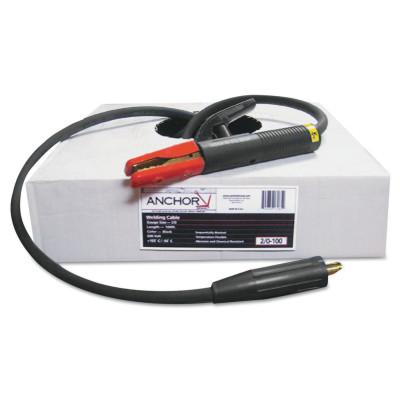 Anchor Brand Welding Cable Kits