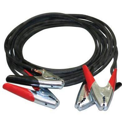 Anchor Brand Booster Cables