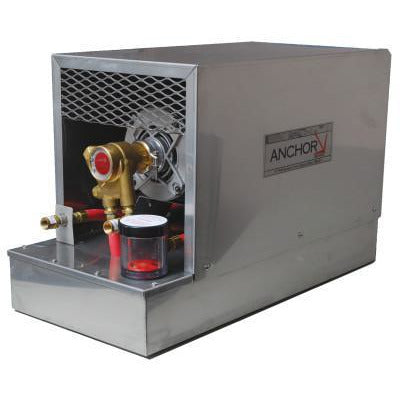 Anchor Brand Water Coolers