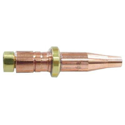 Best Welds Smith® Style Replacement Tip - SC-12 Series
