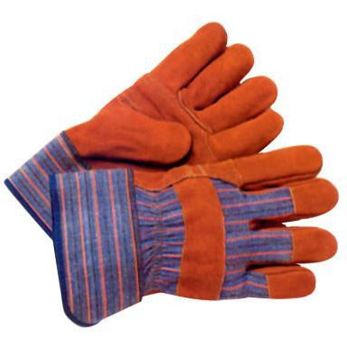 Anchor Brand Work Gloves